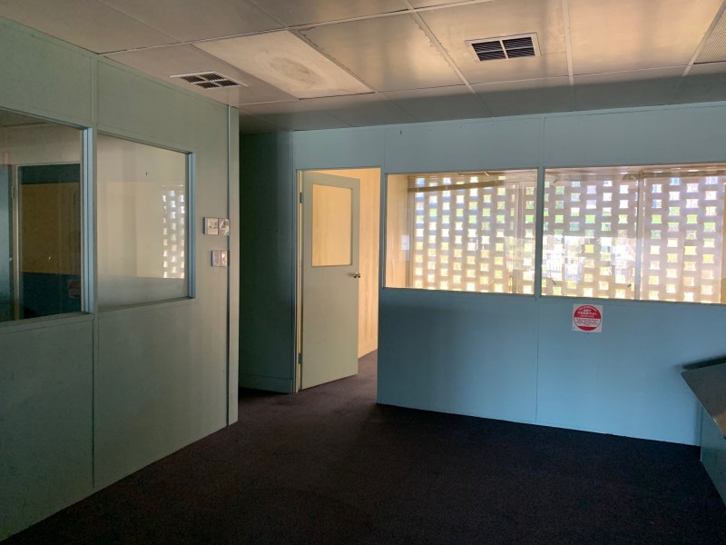 172 Main South Road, Morphett Vale SA 5162