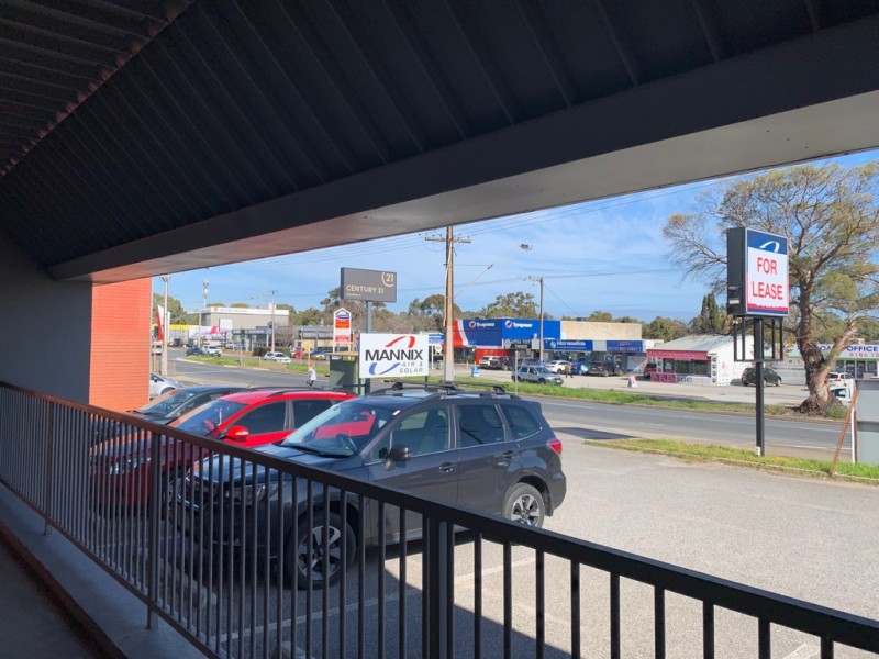 172 Main South Road, Morphett Vale SA 5162