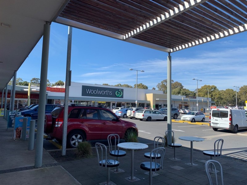 172 Main South Road, Morphett Vale SA 5162