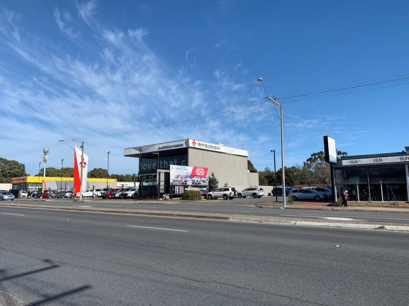 172 Main South Road, Morphett Vale SA 5162