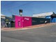 12 Railway Tce, Murray Bridge SA 5253