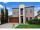 13 Grange Court, Findon SA 5023