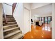 13 Grange Court, Findon SA 5023
