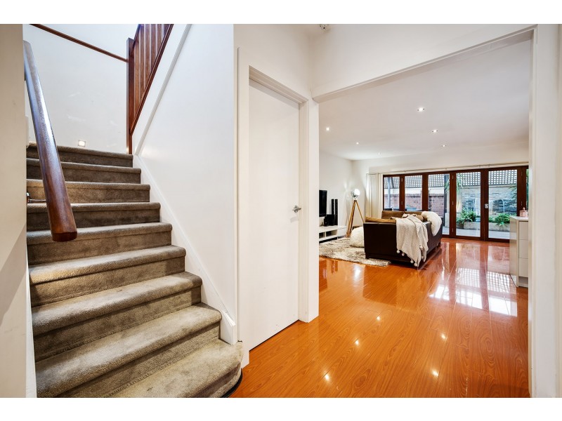 13 Grange Court, Findon SA 5023