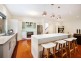 13 Grange Court, Findon SA 5023
