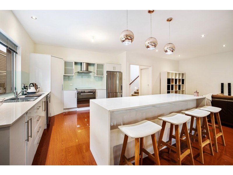 13 Grange Court, Findon SA 5023