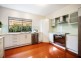 13 Grange Court, Findon SA 5023