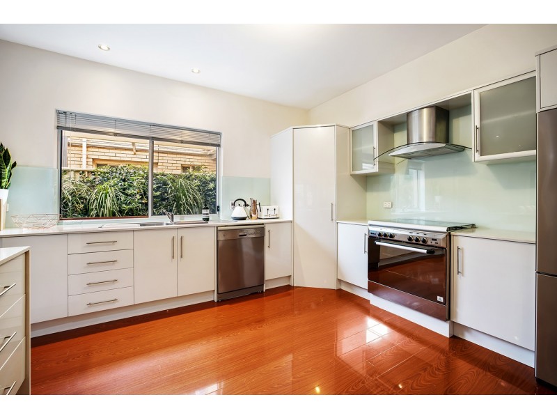 13 Grange Court, Findon SA 5023