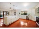 13 Grange Court, Findon SA 5023