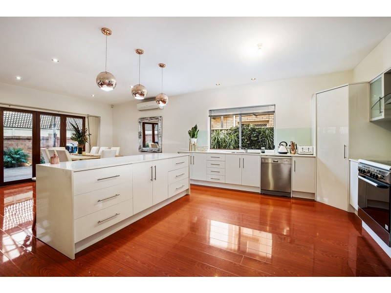 13 Grange Court, Findon SA 5023