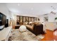 13 Grange Court, Findon SA 5023