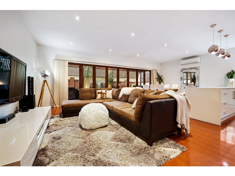 13 Grange Court, Findon SA 5023