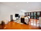 13 Grange Court, Findon SA 5023