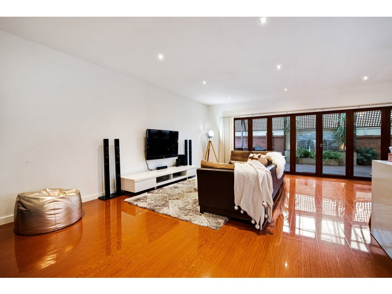 13 Grange Court, Findon SA 5023