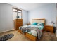 13 Grange Court, Findon SA 5023