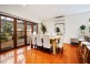 13 Grange Court, Findon SA 5023