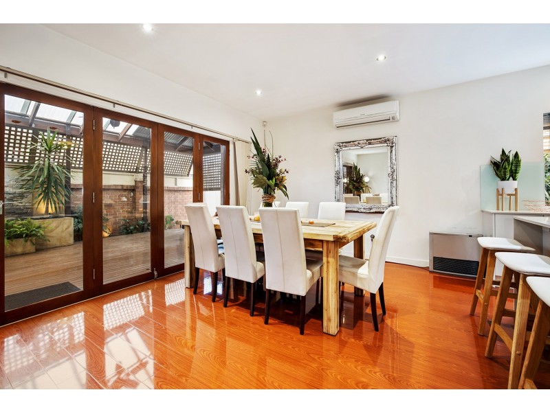 13 Grange Court, Findon SA 5023