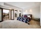 13 Grange Court, Findon SA 5023