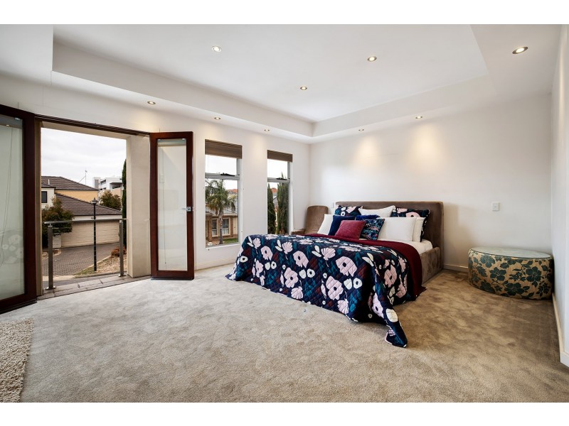 13 Grange Court, Findon SA 5023