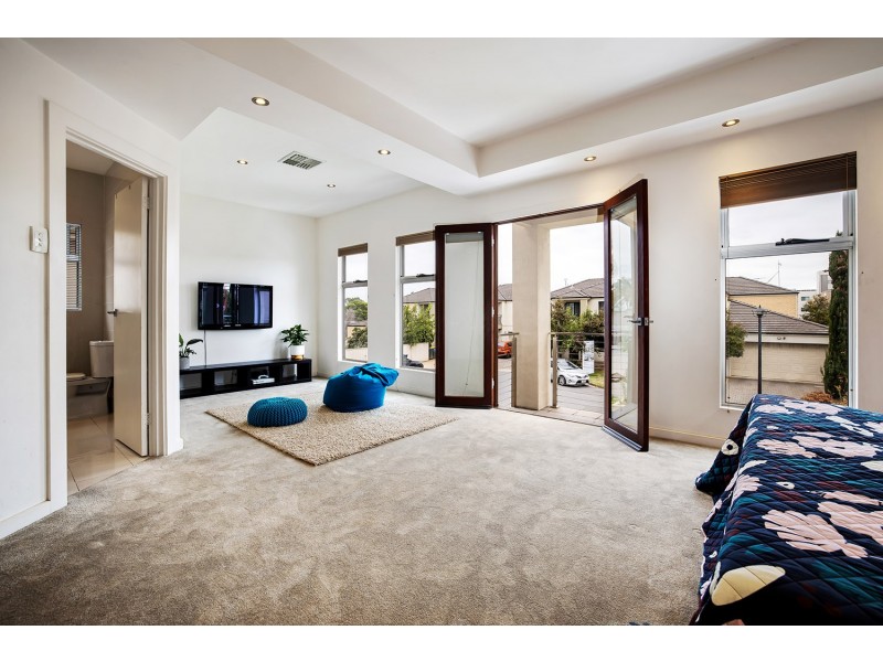 13 Grange Court, Findon SA 5023