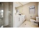13 Grange Court, Findon SA 5023