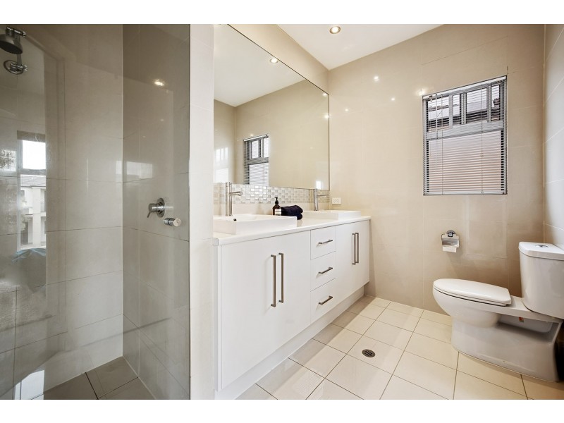 13 Grange Court, Findon SA 5023