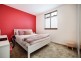 13 Grange Court, Findon SA 5023