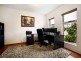 13 Grange Court, Findon SA 5023