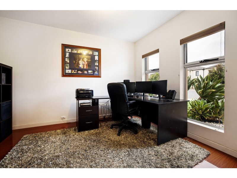 13 Grange Court, Findon SA 5023