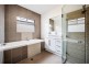 13 Grange Court, Findon SA 5023