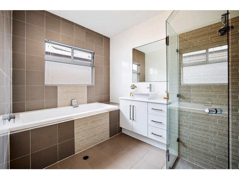13 Grange Court, Findon SA 5023