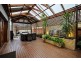 13 Grange Court, Findon SA 5023