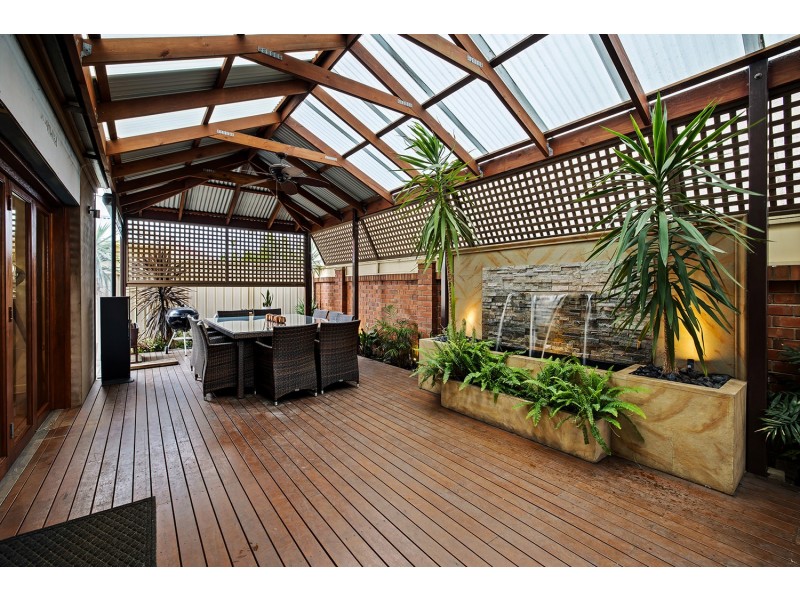 13 Grange Court, Findon SA 5023
