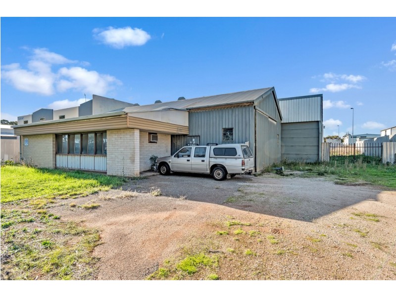 14 Acrylon Road, Salisbury South SA 5106