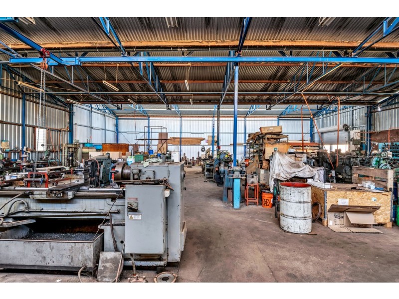 14 Acrylon Road, Salisbury South SA 5106