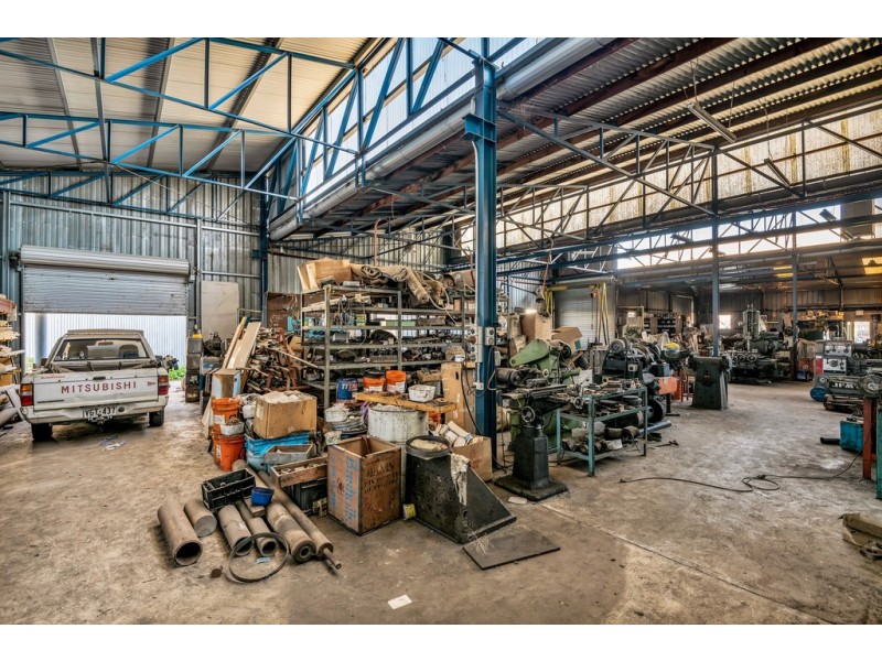 14 Acrylon Road, Salisbury South SA 5106