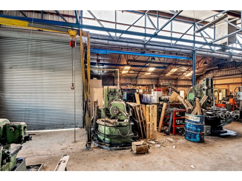 14 Acrylon Road, Salisbury South SA 5106