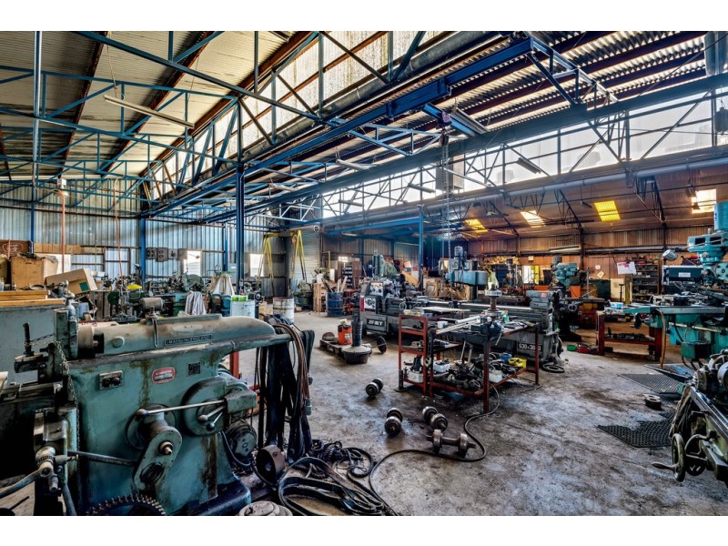 14 Acrylon Road, Salisbury South SA 5106