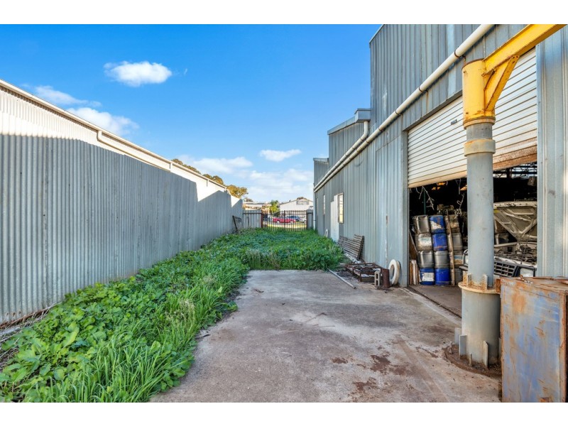 14 Acrylon Road, Salisbury South SA 5106