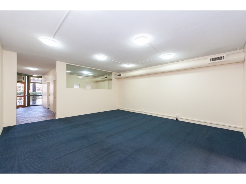 8/116-120 Melbourne Street, North Adelaide SA 5006