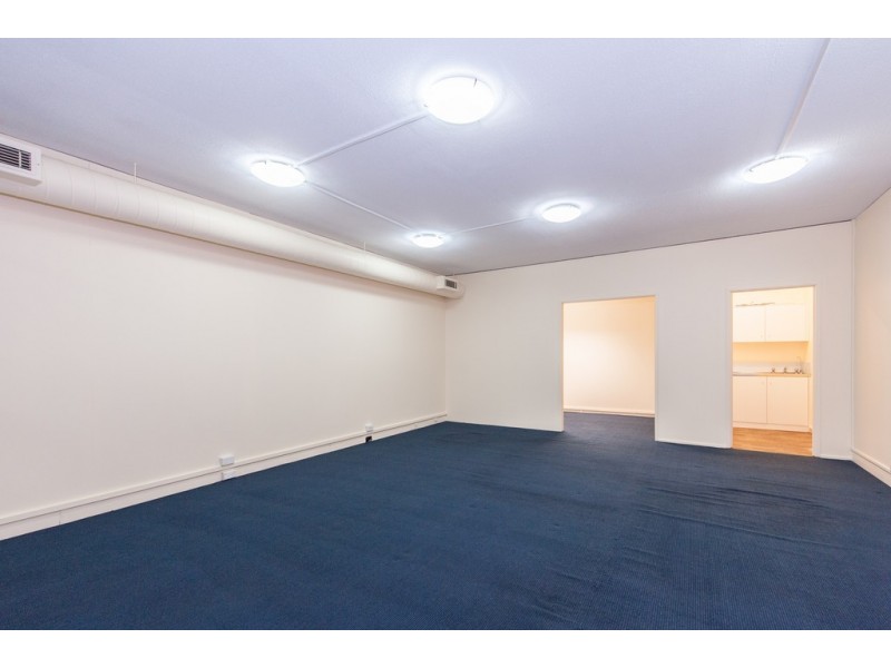 8/116-120 Melbourne Street, North Adelaide SA 5006