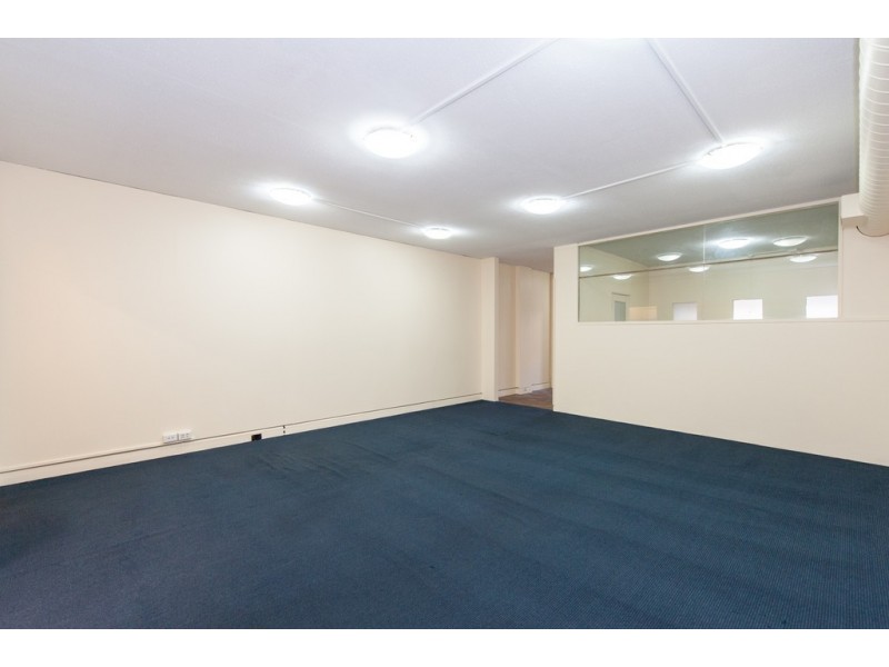 8/116-120 Melbourne Street, North Adelaide SA 5006