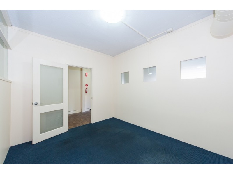 8/116-120 Melbourne Street, North Adelaide SA 5006