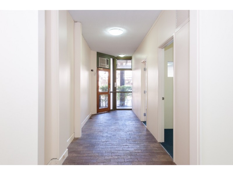 8/116-120 Melbourne Street, North Adelaide SA 5006