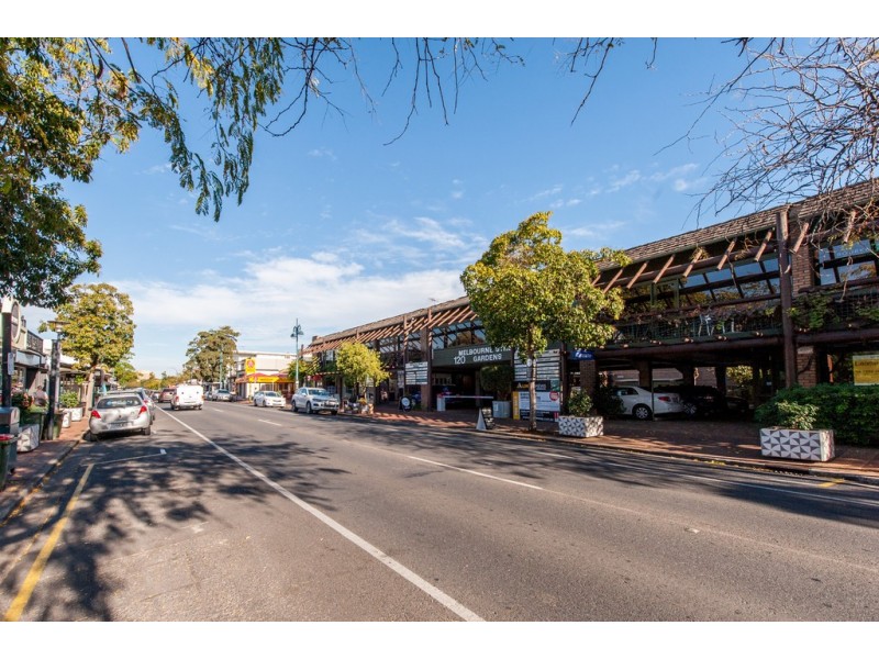 8/116-120 Melbourne Street, North Adelaide SA 5006