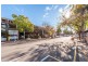 8/116-120 Melbourne Street, North Adelaide SA 5006