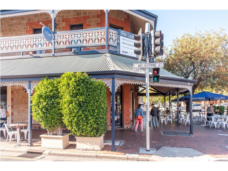 8/116-120 Melbourne Street, North Adelaide SA 5006