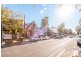 8/116-120 Melbourne Street, North Adelaide SA 5006