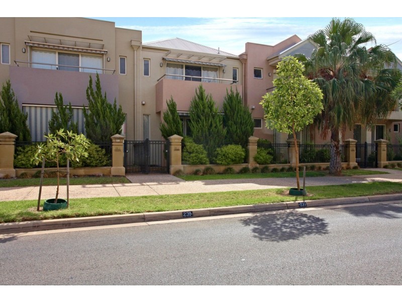 231A Mawson Lakes Boulevard, Mawson Lakes SA 5095