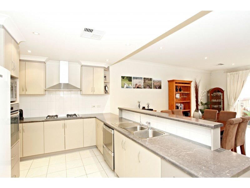 231A Mawson Lakes Boulevard, Mawson Lakes SA 5095